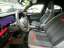 Opel Mokka 1.2 Turbo GS-Line Grand Sport Turbo