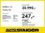 Opel Mokka 1.2 Turbo GS-Line Grand Sport Turbo