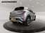 Opel Mokka 1.2 Turbo GS-Line Grand Sport Turbo