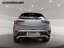 Opel Mokka 1.2 Turbo GS-Line Grand Sport Turbo