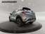 Opel Mokka 1.2 Turbo GS-Line Grand Sport Turbo