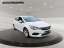 Opel Astra 1.2 Turbo Elegance Turbo