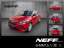 Opel Corsa 1.2 Turbo Edition Turbo