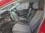 Opel Corsa 1.2 Turbo Edition Turbo