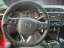 Opel Corsa 1.2 Turbo Edition Turbo