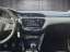 Opel Corsa 1.2 Turbo Edition Turbo