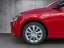 Opel Corsa 1.2 Turbo Edition Turbo