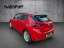 Opel Corsa 1.2 Turbo Edition Turbo