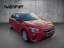 Opel Corsa 1.2 Turbo Edition Turbo