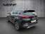 Kia Sportage CRDi GT-Line Hybrid