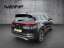 Kia Sportage CRDi GT-Line Hybrid