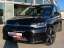 Volkswagen Caddy 1.5 TSI BMT DSG Maxi Move