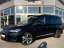 Volkswagen Caddy 1.5 TSI BMT DSG Maxi Move