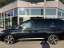 Volkswagen Caddy 1.5 TSI BMT DSG Maxi Move