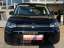 Volkswagen Caddy 1.5 TSI BMT DSG Maxi Move