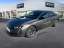 Peugeot 508 Allure Pack BlueHDi EAT8