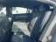 Peugeot 508 Allure Pack BlueHDi EAT8