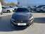 Peugeot 508 Allure Pack BlueHDi EAT8