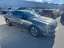 Peugeot 508 Allure Pack BlueHDi EAT8