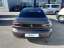 Peugeot 508 Allure Pack BlueHDi EAT8