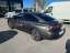 Peugeot 508 Allure Pack BlueHDi EAT8