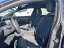 Peugeot 508 Allure Pack BlueHDi EAT8