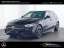 Mercedes-Benz C 220 AMG Line C 220 d Estate