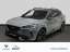 Cupra Formentor 2.0 TSI 4Drive VZ