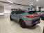 Cupra Formentor 2.0 TSI 4Drive VZ