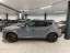 Cupra Formentor 2.0 TSI 4Drive VZ