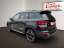 Cupra Ateca 1.5 TSI DSG