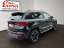 Cupra Ateca 1.5 TSI DSG