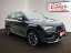 Cupra Ateca 1.5 TSI DSG