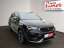 Cupra Ateca 1.5 TSI DSG