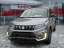 Suzuki Vitara Comfort Hybrid