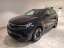 Opel Grandland X GSe