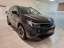 Opel Grandland X GSe