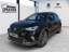 Seat Arona 1.0 TSI FR-lijn