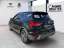 Seat Arona 1.0 TSI FR-lijn