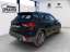 Seat Arona 1.0 TSI FR-lijn