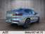 BMW X4 Competition