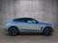 BMW X4 Competition