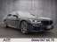 BMW 730 730d M-Sport Sedan xDrive