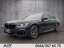 BMW 730 730d M-Sport Sedan xDrive