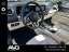 Mercedes-Benz GLB 200 4MATIC GLB 200 d Progressive