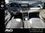 Mercedes-Benz GLB 200 4MATIC GLB 200 d Progressive