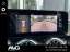 Mercedes-Benz GLB 200 4MATIC GLB 200 d Progressive