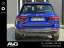 Mercedes-Benz GLB 200 4MATIC GLB 200 d Progressive