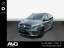 Mercedes-Benz V 250 4MATIC Limousine Lang V 250 d