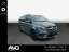 Mercedes-Benz V 250 4MATIC Limousine Lang V 250 d